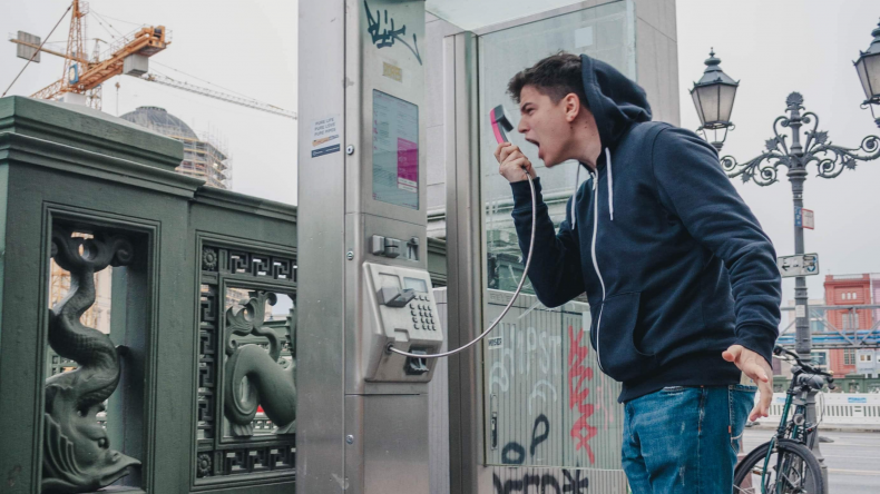 Newsweek AMPLIFY - CBD for Depression Newsweek AMPLIFY - CBD for Depression