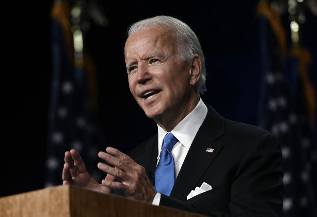 On First Day of RNC, More Than Two Dozen Former Republican Lawmakers ...