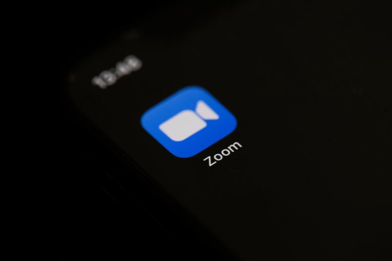 Zoom