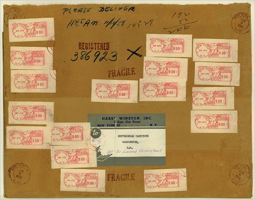 hope-diamond-usps