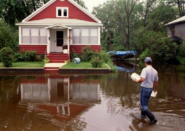 usps-postal-service
