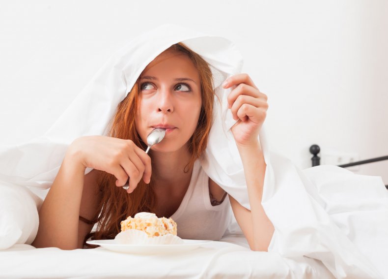 Natural Dietary Supplement That Actually Works