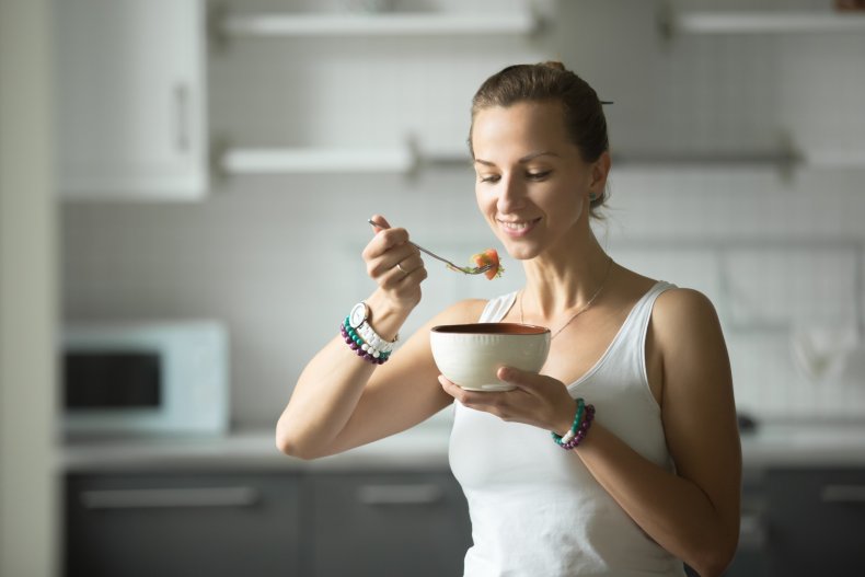Natural Dietary Supplement That Actually Works