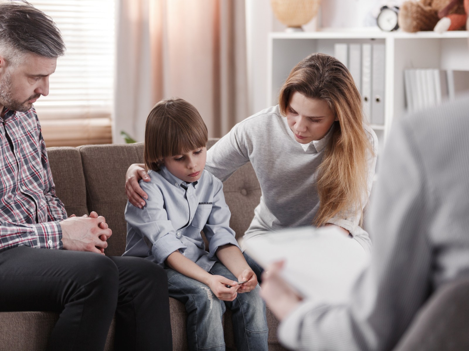 I M A Child Psychologist Here Are The Top 5 Questions I M Asked By Parents And Kids I M A Child Psychologist Here Are The Top 5 Questions I M Asked By Parents And Kids