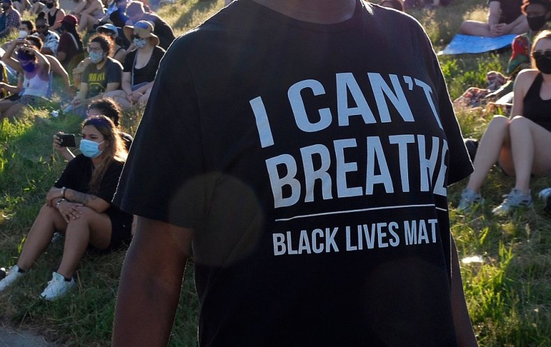 breathe
