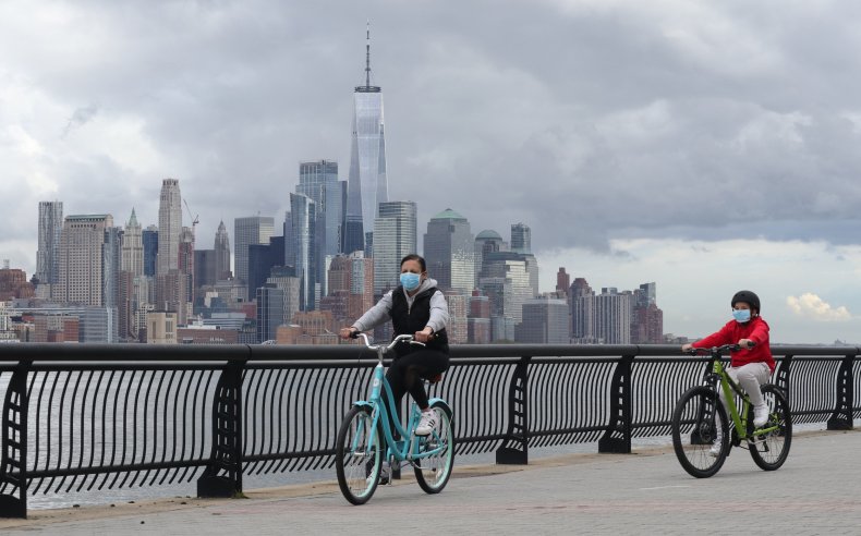 Hoboken
