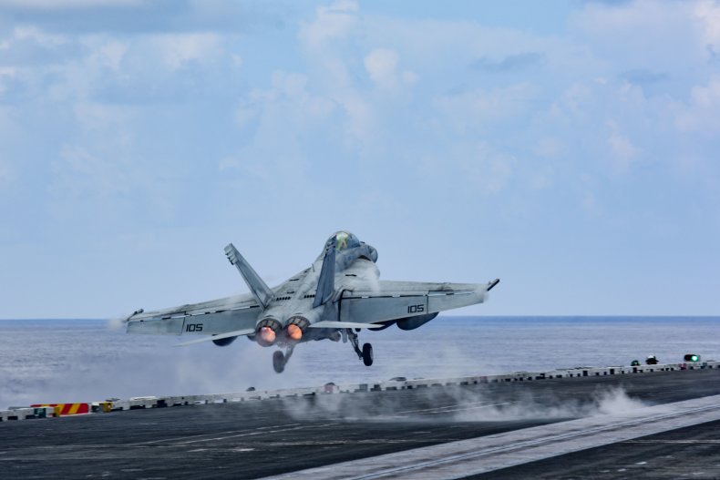 US, China, South China Sea, Taiwan, drills US, China, South China Sea, Taiwan, drills