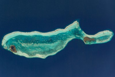 belize blue hole belize blue hole