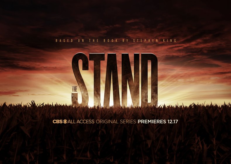 the-stand-tv-series