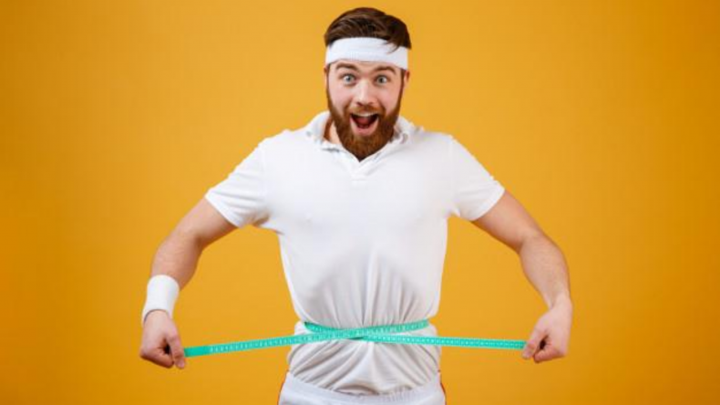 Newsweek AMPLIFY - Sleep Apnea Symptoms Newsweek AMPLIFY - Sleep Apnea Symptoms