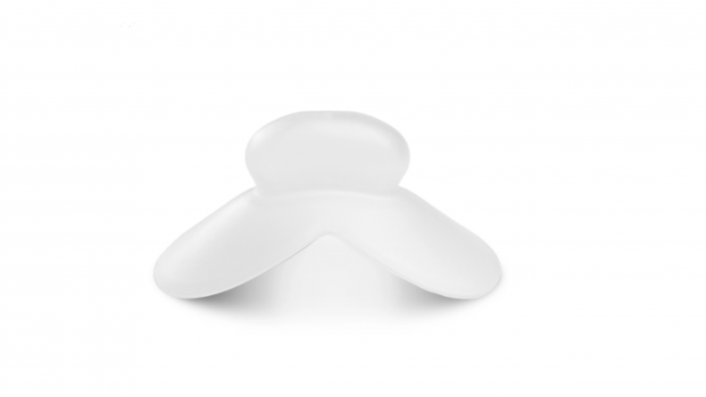Newsweek AMPLIFY - Sleep Apnea Symptoms Newsweek AMPLIFY - Sleep Apnea Symptoms