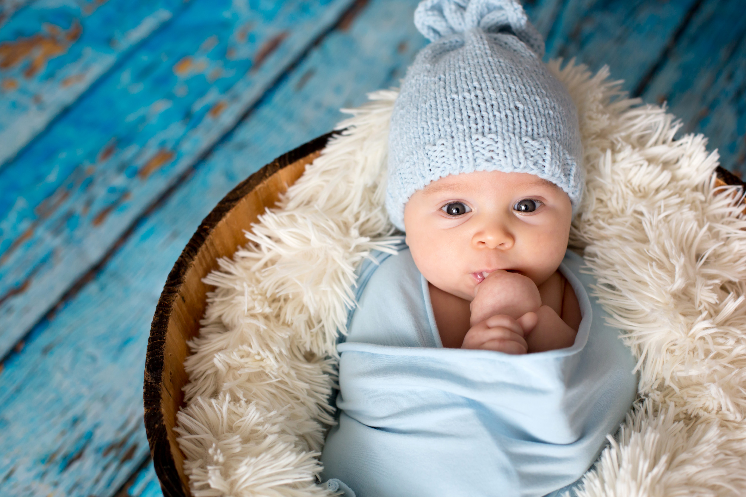 Most Popular Boy Names Canada New 10 Most Popular Baby Names / See