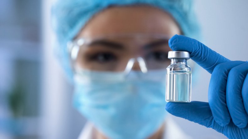 vaccine