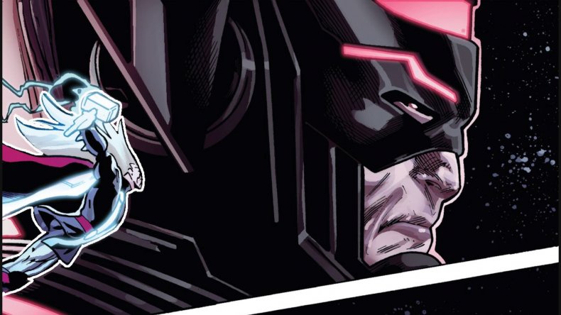 fortnite season 4 start time galactus fortnite season 4 start time galactus