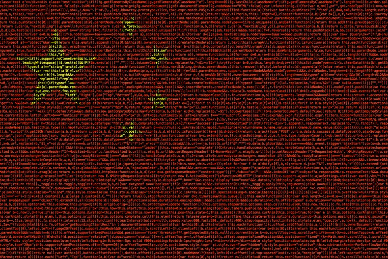 china, flag, computer, code