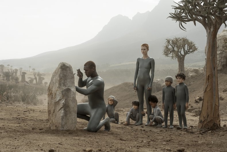 What's Coming to HBO Max in September?