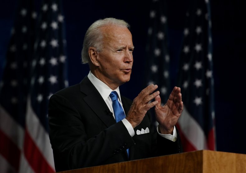 biden