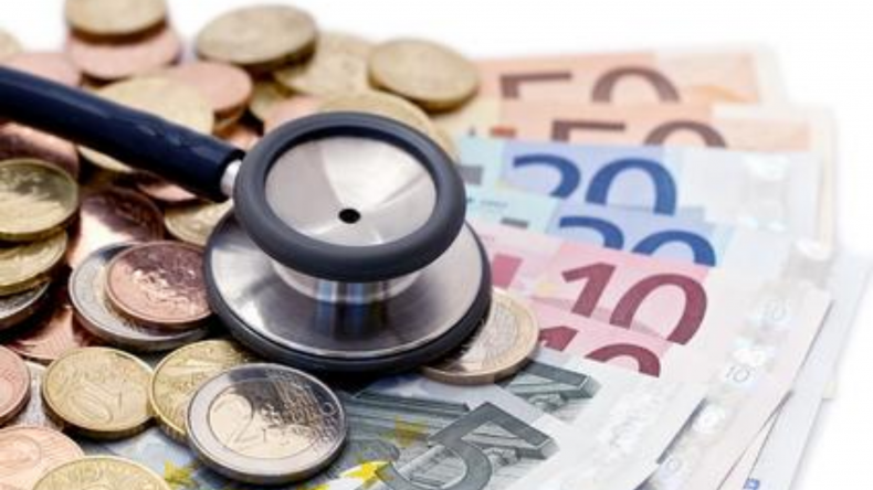 Newsweek Amplify - Do you Need HSA?