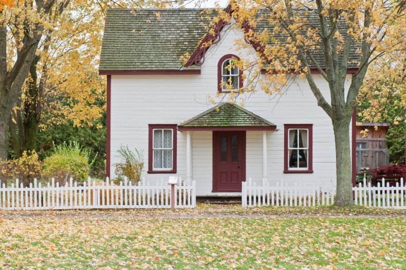 Real Estate Investing 3