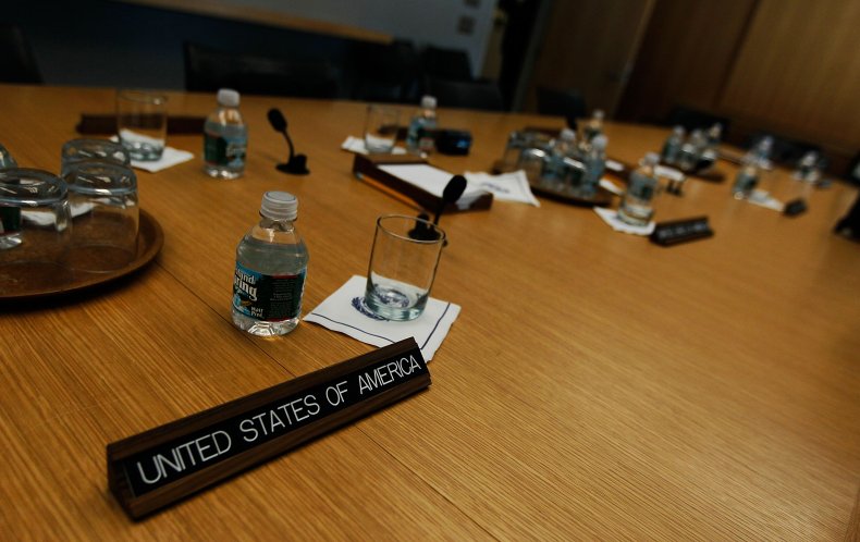 us, peace, talks, israel, palestine, quartet