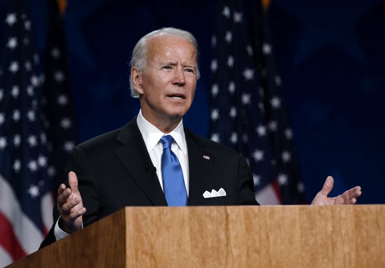 biden