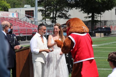 homecoming, marriage, love homecoming, marriage, love