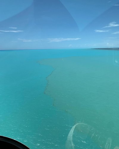 key west hurricane laura key west hurricane laura