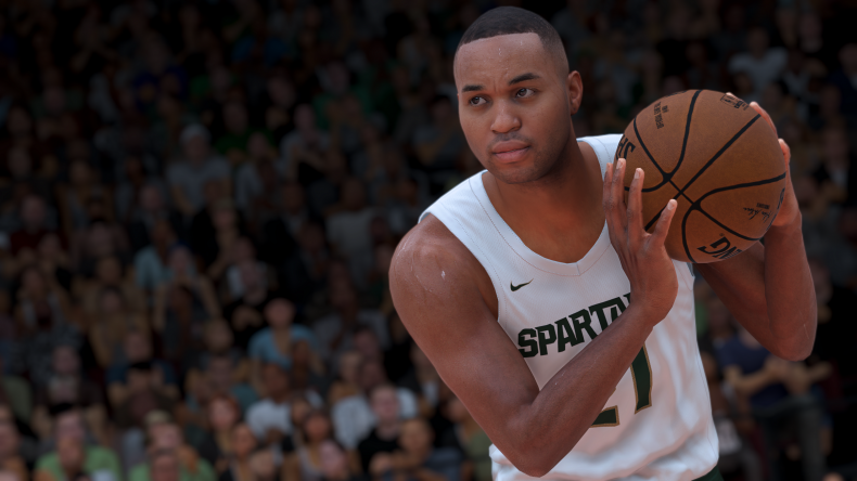 nba 2k21 mycareer junior nba 2k21 mycareer junior