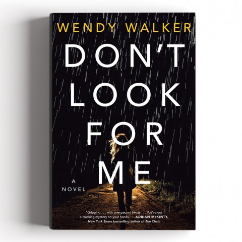 CUL_Books_Fiction_Don’t Look For Me