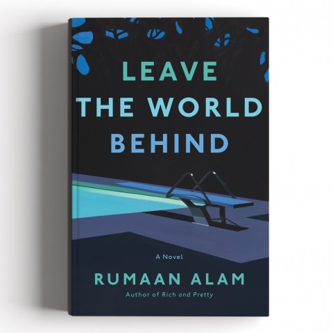 CUL_Books_Fiction_Leave the World Behind