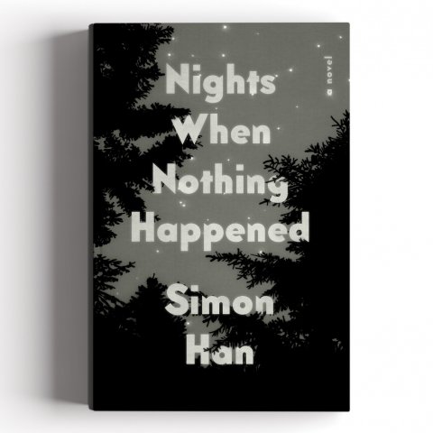 CUL_Books_Fiction_Nights When Nothing Happened