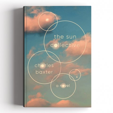 CUL_Books_Fiction_The Sun Collective