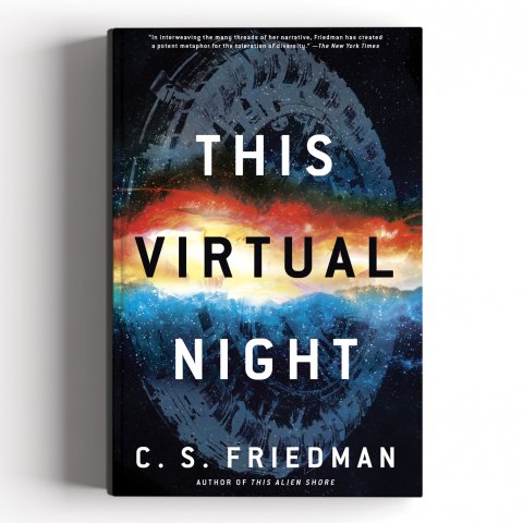 CUL_Books_Fiction_This Virtual Night