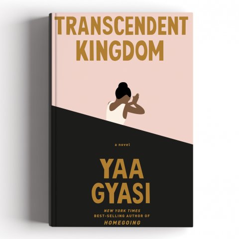 CUL_Books_Fiction_Transcendent Kingdom