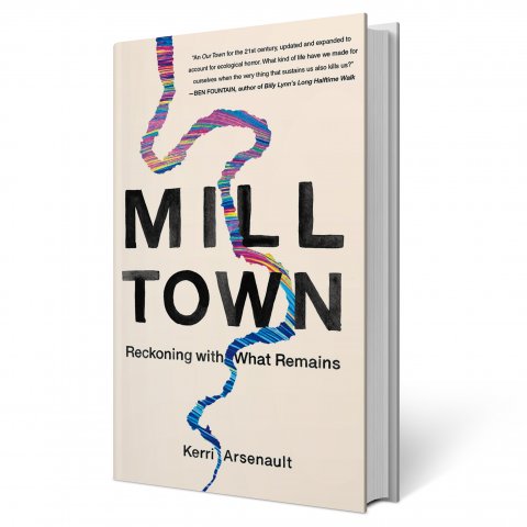 CUL_Books_Non Fiction_Mill Town- Reckoning with What Remains