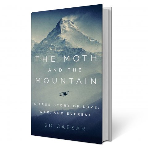 CUL_Books_Non Fiction_The Moth and the Mountain