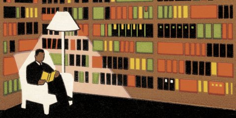 CUL_Books_Banner 2020 Fall
