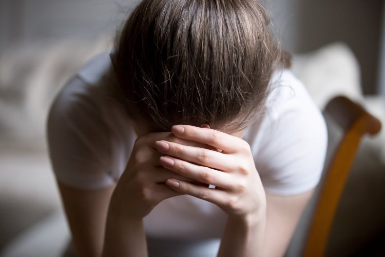 Therapists, Therapy, burnout