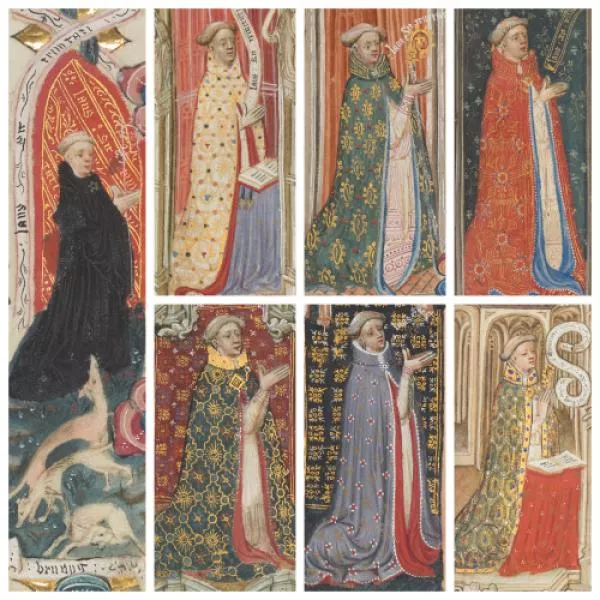 abbot-sherborne