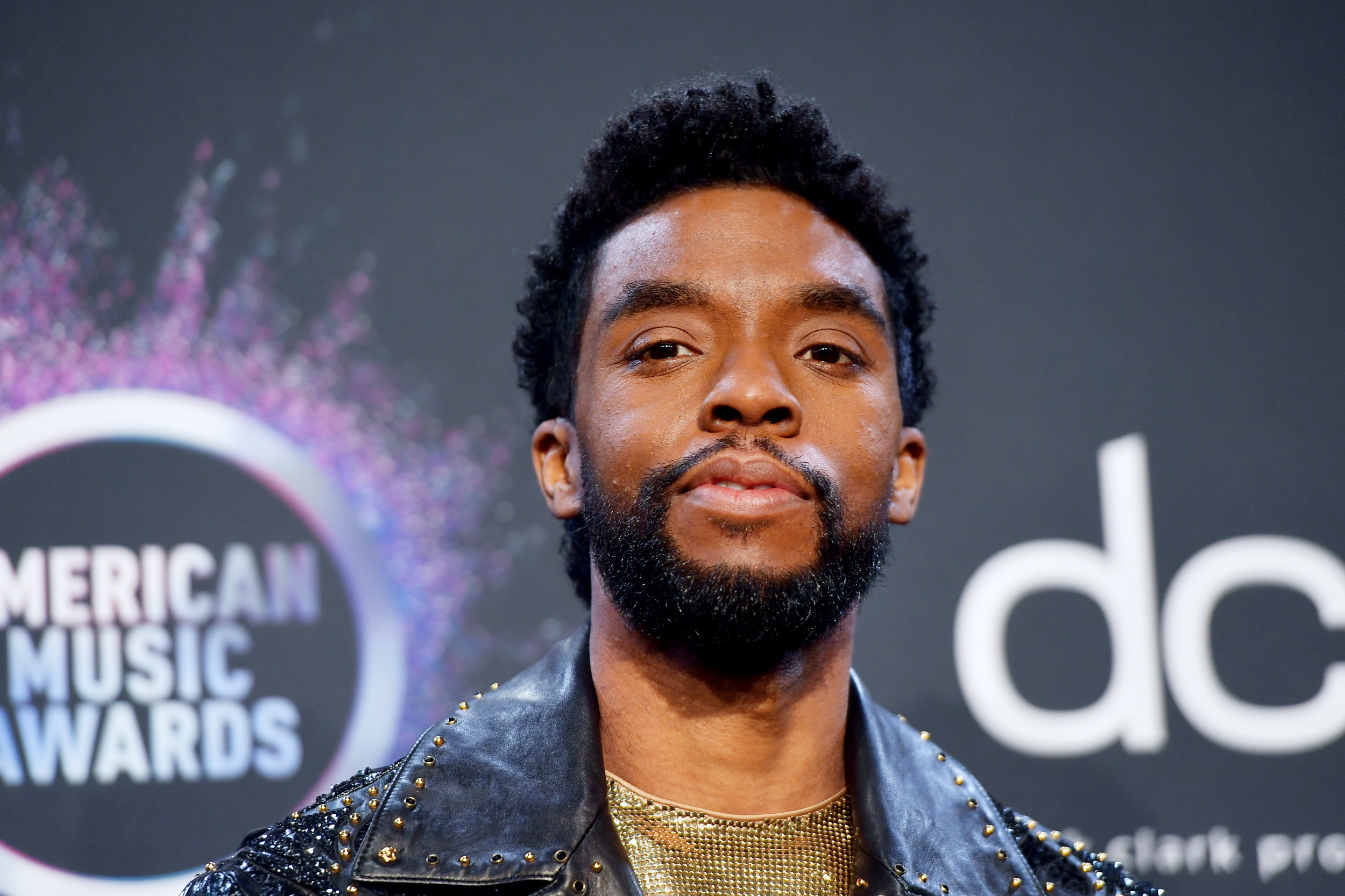 Boseman 'Made a Difference' and 'Inspired a Generation ...