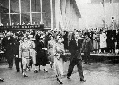 Queen Elizabeth II, Royal Family, Documentary, director Queen Elizabeth II, Royal Family, Documentary, director