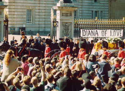 Queen Elizabeth II, Royal Family, Documentary, director Queen Elizabeth II, Royal Family, Documentary, director