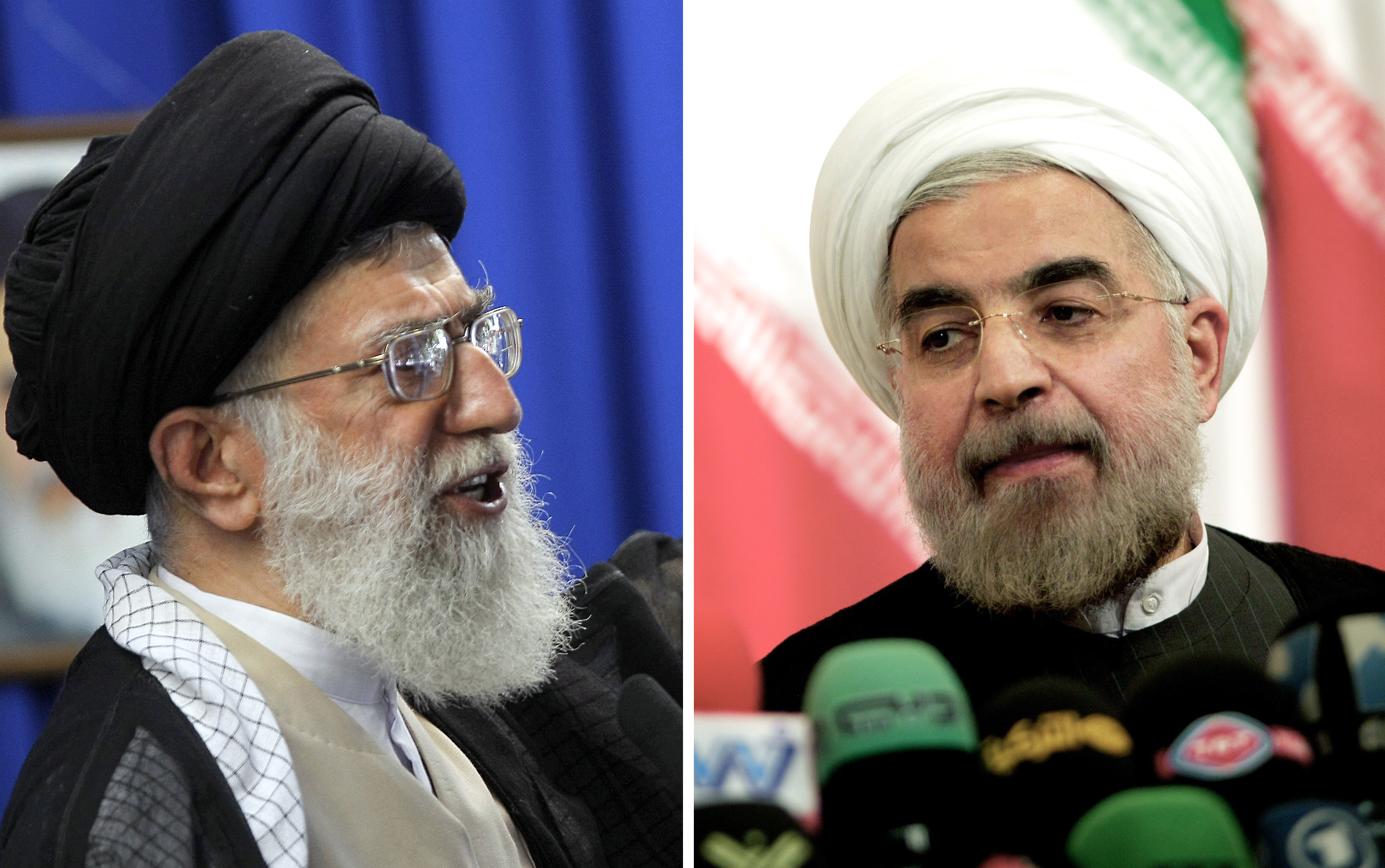 confronting-iran-before-the-november-election-opinion