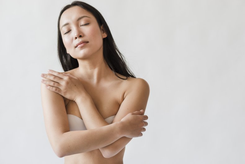 Anxiety and Stress Soothing Techniques Anxiety and Stress Soothing Techniques