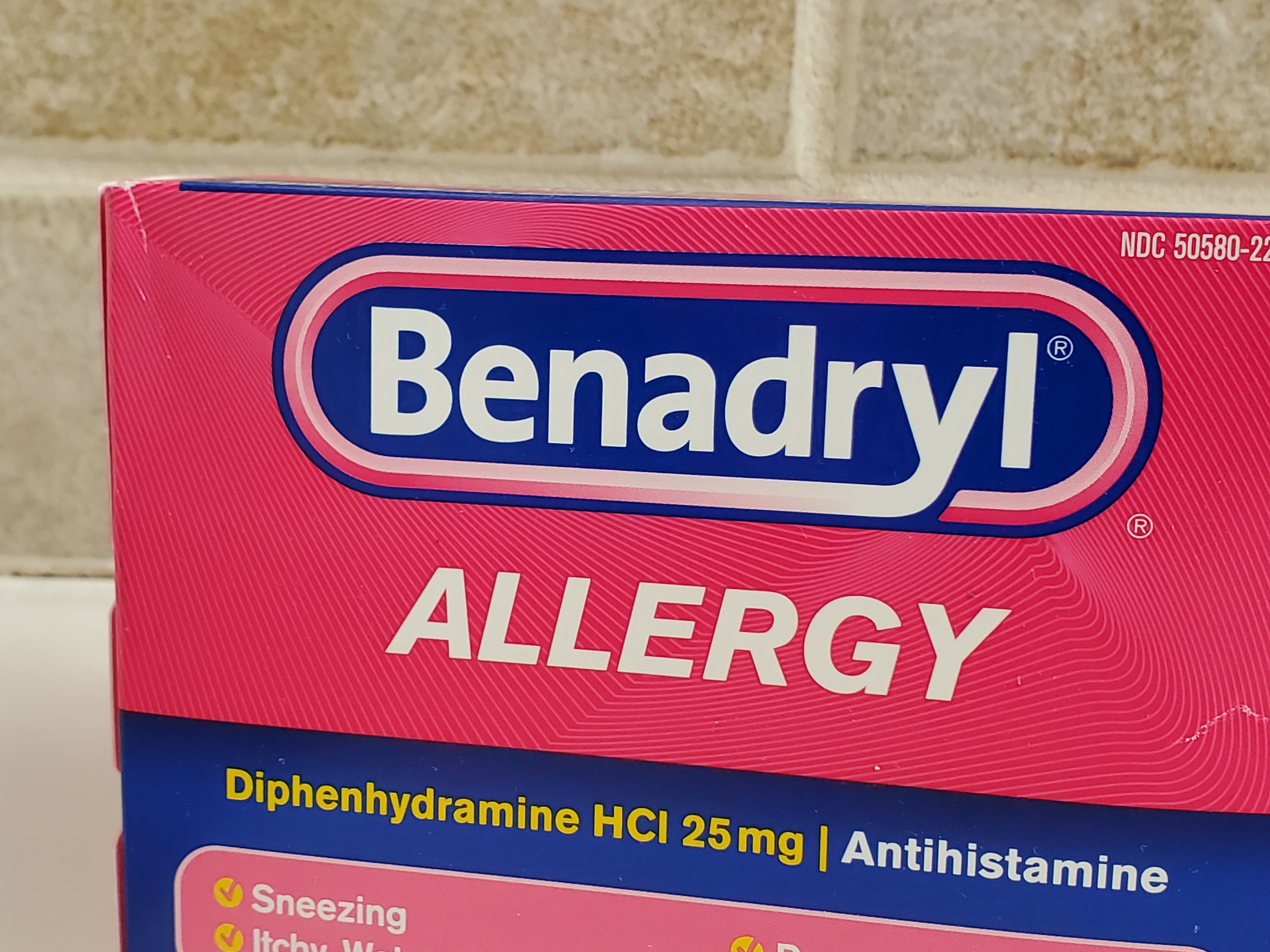 What Is The Benadryl Challenge Latest Tiktok Trend The Alleged Cause Of One Teen S Death Already