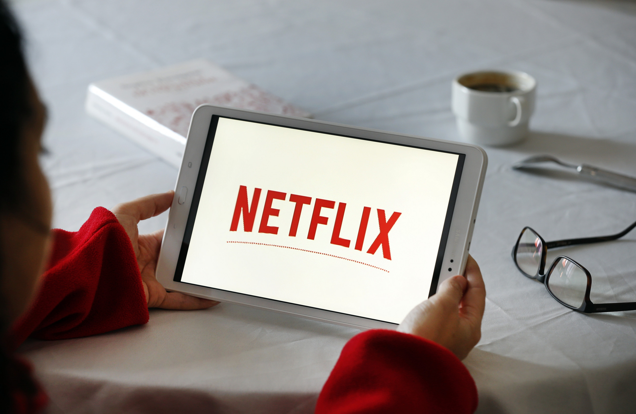 What's Leaving Netflix in September 2020? All the Movies ...