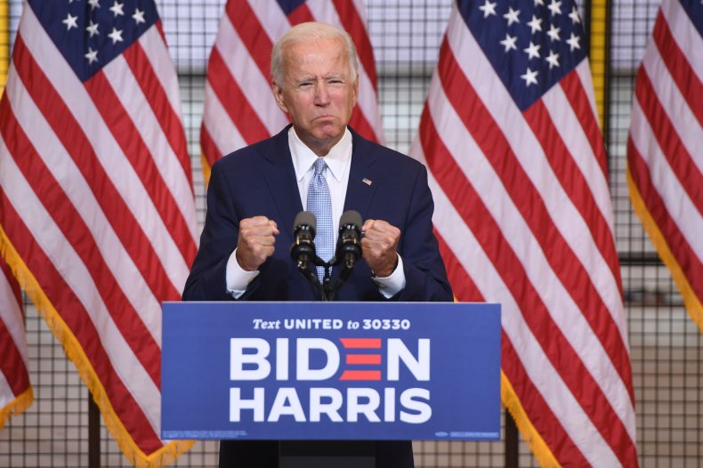 biden