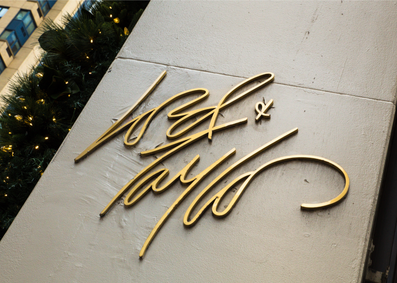 Aug. 2: Lord & Taylor