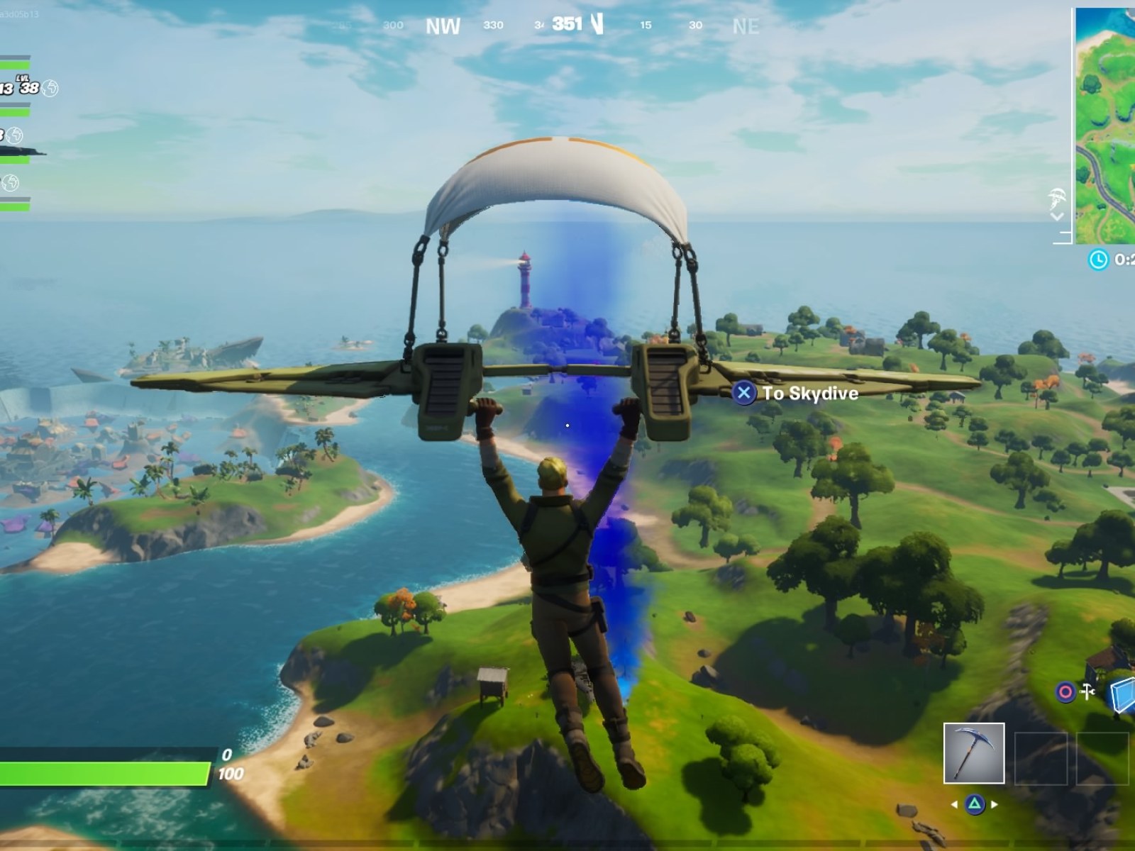 Fortnite Quinjet Patrol Loading Screen Location Wolverine Week 2 Guide What Are Patrols In Fortnite What Are Patrols In Fortnite Fortnite Quinjet Patrol Loading Screen Location Wolverine Week 2 Guide