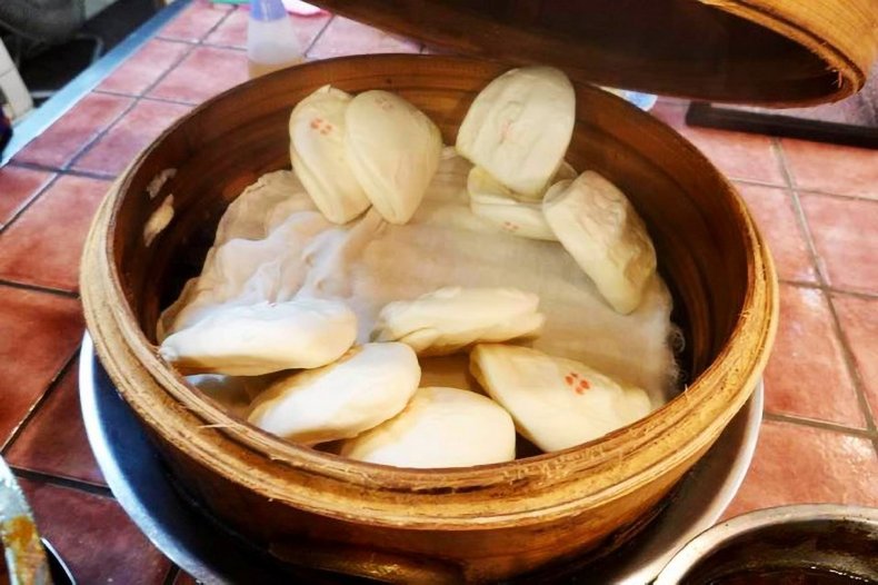 Bao 4